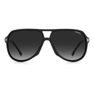 Lunettes de Soleil Unisexe CARRERA  1045/S 003 - Carrera