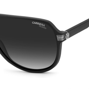 Lunettes de Soleil Unisexe CARRERA  1045/S 003 - Carrera