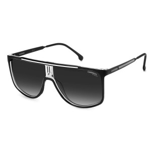 Lunettes de Soleil Homme CARRERA  1056/S 80S - Carrera