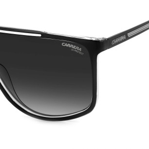 Lunettes de Soleil Homme CARRERA  1056/S 80S - Carrera