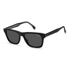 Lunettes de Soleil Unisexe CARRERA  266/S 807 - Carrera