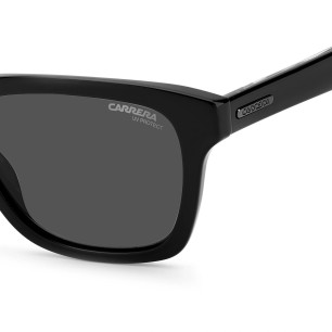 Lunettes de Soleil Unisexe CARRERA  266/S 807 - Carrera