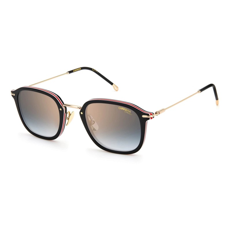 Lunettes de Soleil Unisexe CARRERA  272/S M4P - Carrera