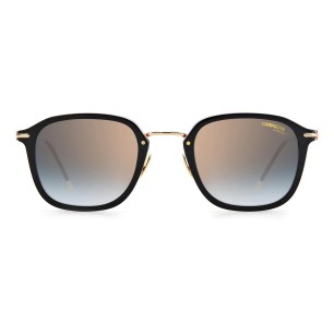 Lunettes de Soleil Unisexe CARRERA  272/S M4P - Carrera