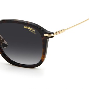 Lunettes de Soleil Unisexe CARRERA  272/S 086 - Carrera