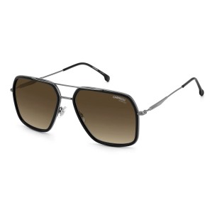 Lunettes de Soleil Homme CARRERA  273/S 807 - Carrera