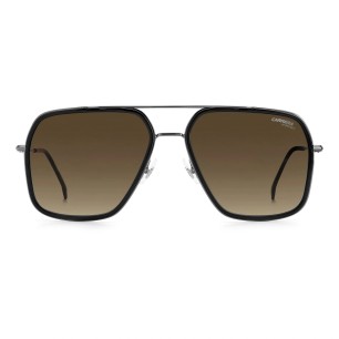 Lunettes de Soleil Homme CARRERA  273/S 807 - Carrera