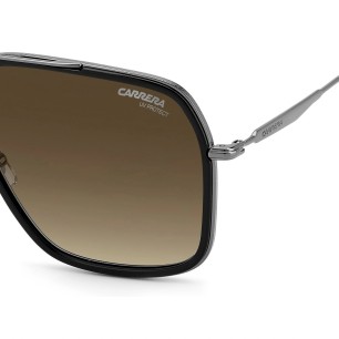 Lunettes de Soleil Homme CARRERA  273/S 807 - Carrera