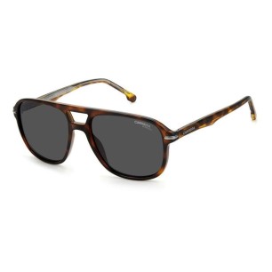 Lunettes de Soleil Homme CARRERA  279/S 086 - Carrera