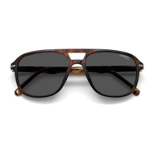 Lunettes de Soleil Homme CARRERA  279/S 086 - Carrera