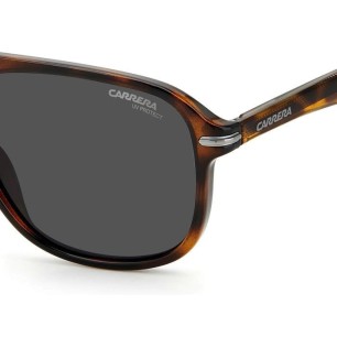 Lunettes de Soleil Homme CARRERA  279/S 086 - Carrera