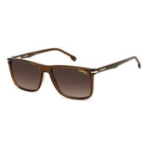 Lunettes de Soleil Homme CARRERA  298/S - Carrera