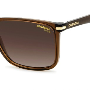 Lunettes de Soleil Homme CARRERA  298/S - Carrera