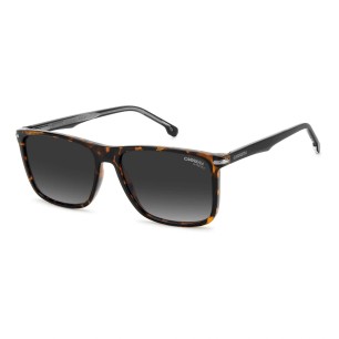 Lunettes de Soleil Homme CARRERA  298/S - Carrera