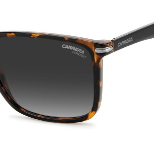 Lunettes de Soleil Homme CARRERA  298/S - Carrera