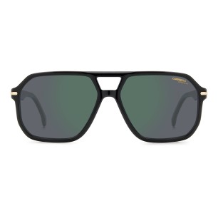 Lunettes de Soleil Homme CARRERA  302/S/N 2M2 - Carrera