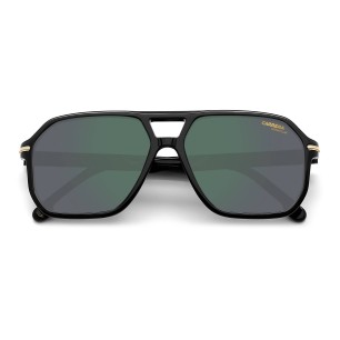 Lunettes de Soleil Homme CARRERA  302/S/N 2M2 - Carrera