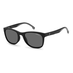 Lunettes de Soleil Homme CARRERA  8054/S 003 - Carrera