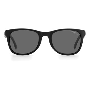 Lunettes de Soleil Homme CARRERA  8054/S 003 - Carrera