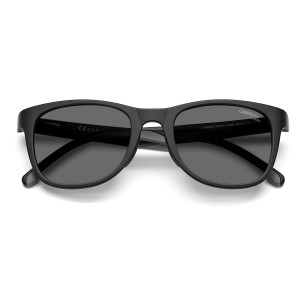 Lunettes de Soleil Homme CARRERA  8054/S 003 - Carrera