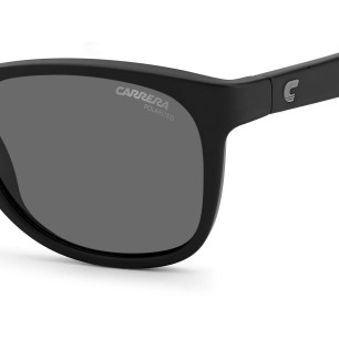 Lunettes de Soleil Homme CARRERA  8054/S 003 - Carrera