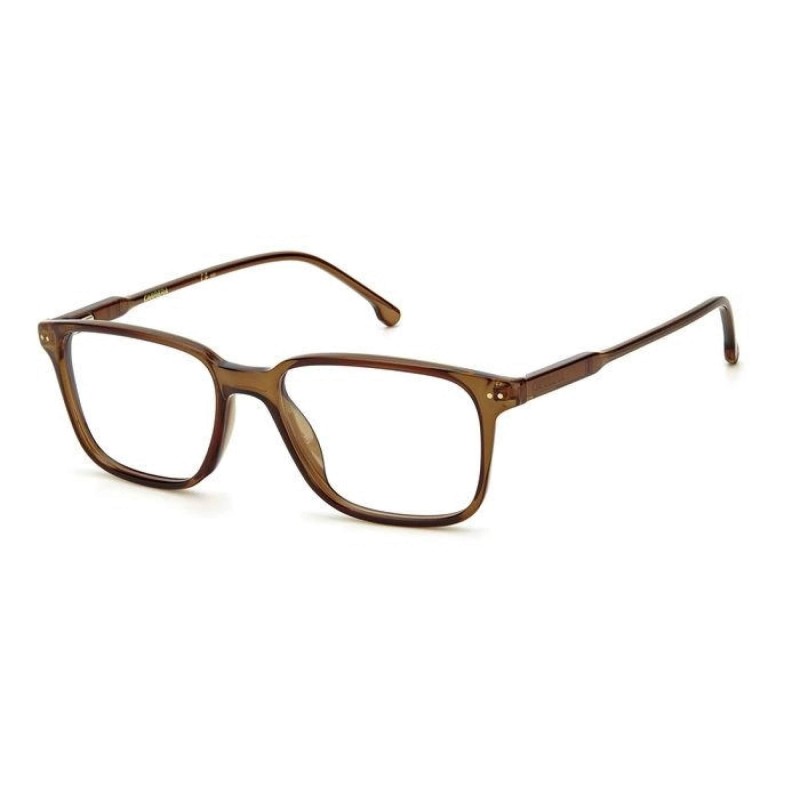 Lunettes de Vue Unisexe CARRERA  213 09Q - Carrera