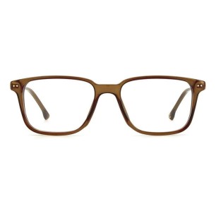 Lunettes de Vue Unisexe CARRERA  213 09Q - Carrera