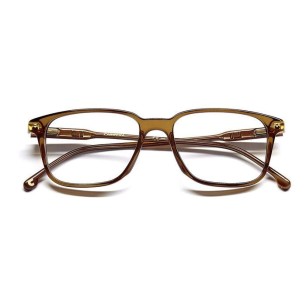 Lunettes de Vue Unisexe CARRERA  213 09Q - Carrera