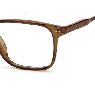 Lunettes de Vue Unisexe CARRERA  213 09Q - Carrera