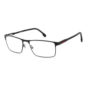 Lunettes de Vue Homme CARRERA  226 - 807 - Carrera