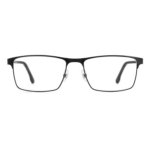 Lunettes de Vue Homme CARRERA  226 - 807 - Carrera