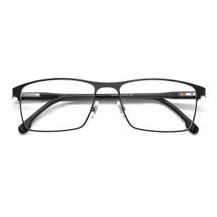 Lunettes de Vue Homme CARRERA  226 - 807 - Carrera