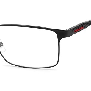 Lunettes de Vue Homme CARRERA  226 - 807 - Carrera