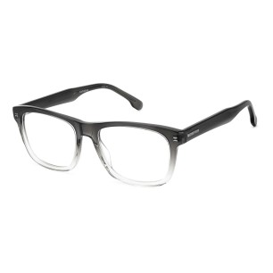 Lunettes de Vue Unisexe CARRERA 249 - Carrera