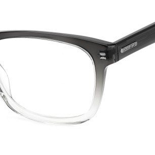 Lunettes de Vue Unisexe CARRERA 249 - Carrera