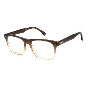 Lunettes de Vue Unisexe CARRERA 249 - Carrera