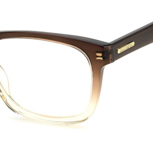 Lunettes de Vue Unisexe CARRERA 249 - Carrera