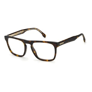 Lunettes de Vue Homme CARRERA  268 - 086 - Carrera