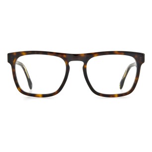 Lunettes de Vue Homme CARRERA  268 - 086 - Carrera