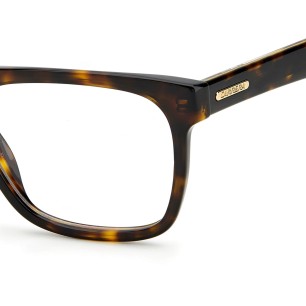 Lunettes de Vue Homme CARRERA  268 - 086 - Carrera