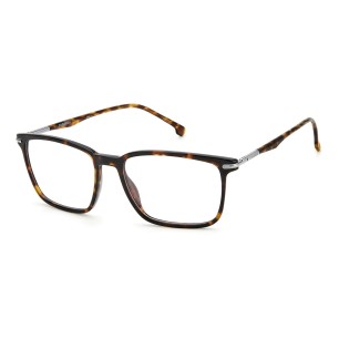 Lunettes de Vue Homme CARRERA  283 - 086 - Carrera