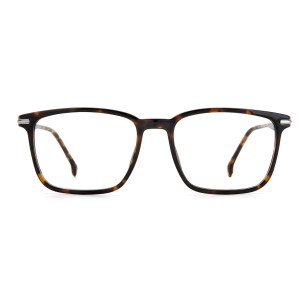 Lunettes de Vue Homme CARRERA  283 - 086 - Carrera