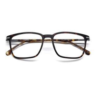 Lunettes de Vue Homme CARRERA  283 - 086 - Carrera