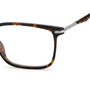 Lunettes de Vue Homme CARRERA  283 - 086 - Carrera