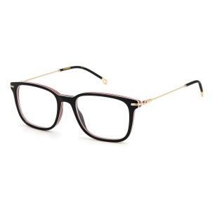 Lunettes de Vue Homme CARRERA  270 M4P - Carrera