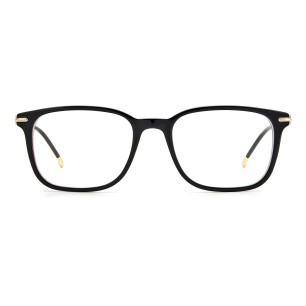 Lunettes de Vue Homme CARRERA  270 M4P - Carrera