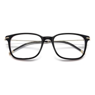 Lunettes de Vue Homme CARRERA  270 M4P - Carrera