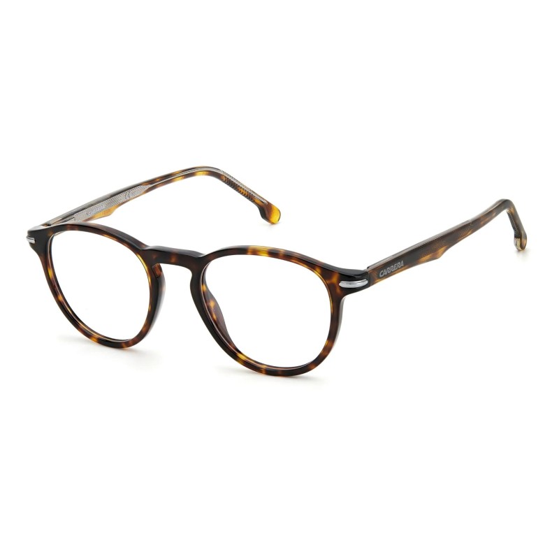 Lunettes de Vue Unisexe CARRERA  287 - 086 - Carrera