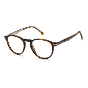 Lunettes de Vue Unisexe CARRERA  287 - 086 - Carrera