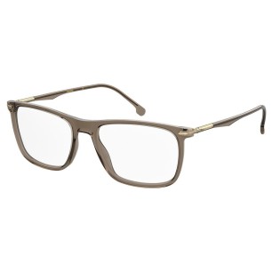 Lunettes de Vue Homme CARRERA  CA 289 - Carrera